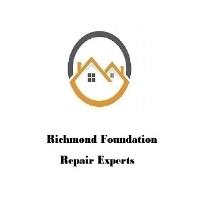 Richmond Foundation Repair Experts image 1